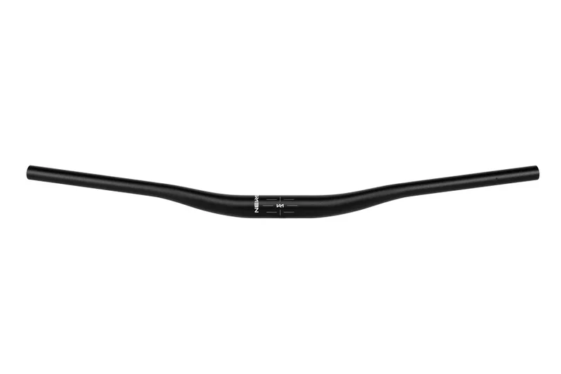 Newmen Lenker PERFORMANCE 318.25 760