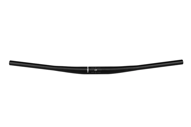 Newmen Lenker PERFORMANCE 318.10 760