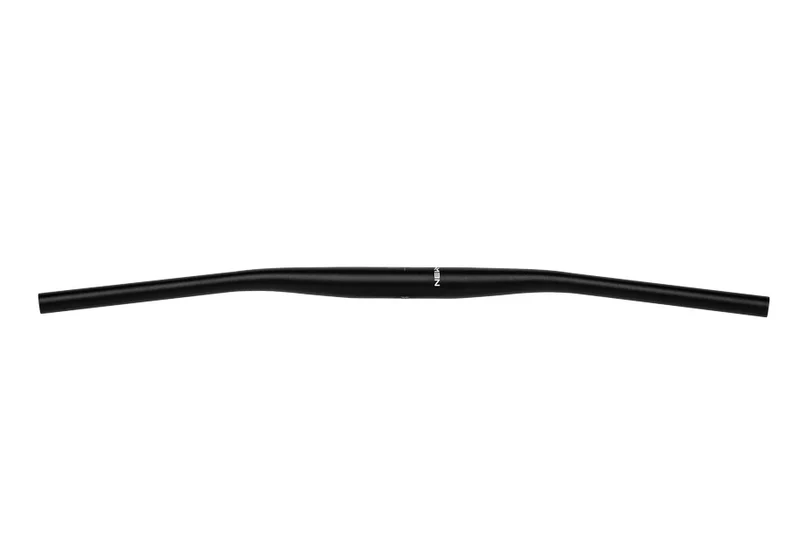Newmen Lenker PERFORMANCE 318.10 760
