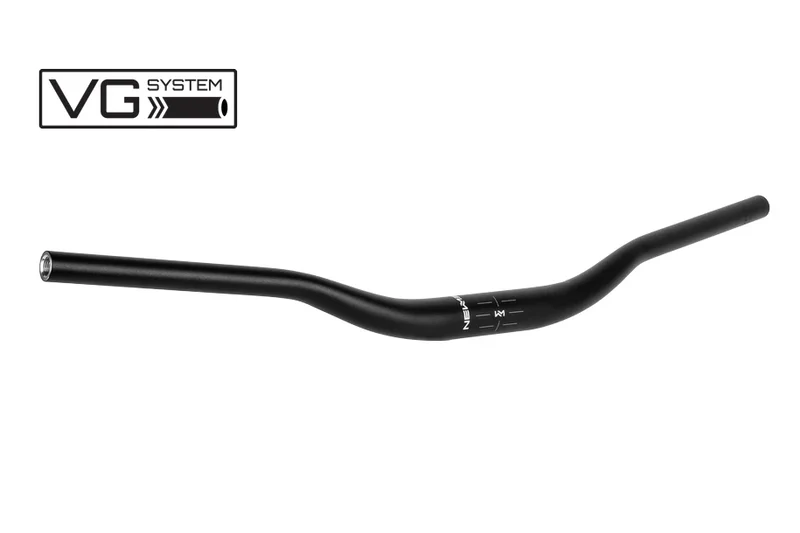 Newmen Lenker BESKAR 318.40 760-810 VGS