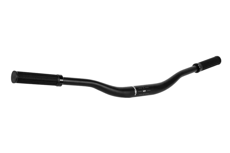 Newmen Lenker BESKAR 318.40 760-810 VGS