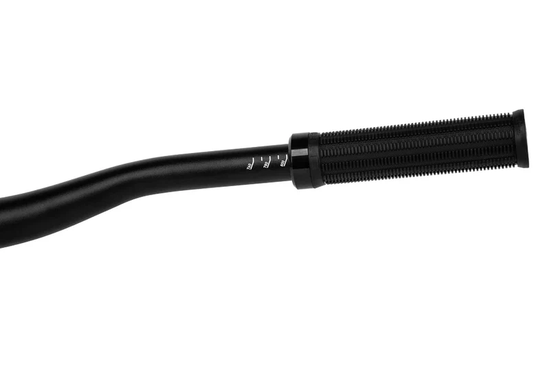 Newmen Lenker BESKAR 318.40 760-810 VGS