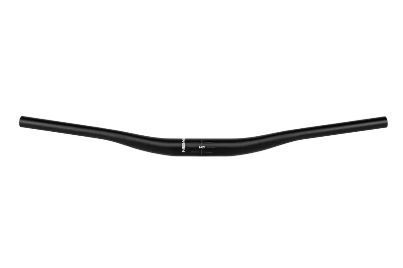 Newmen Lenker BESKAR 318.25 760-810 VGS