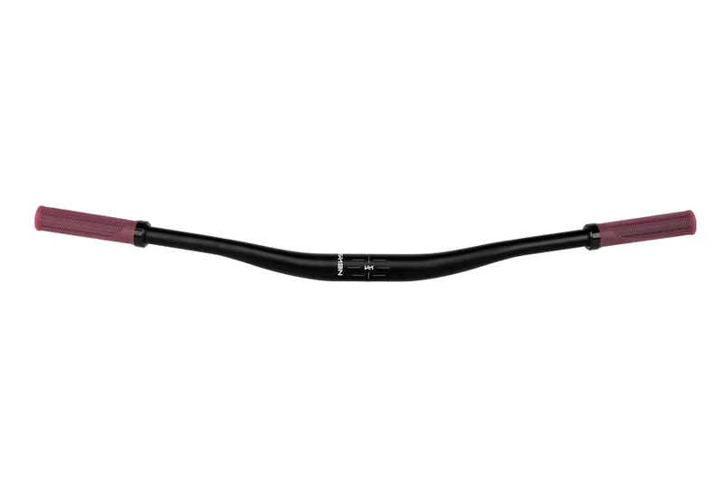 Newmen Lenker BESKAR 318.25 760-810 VGS