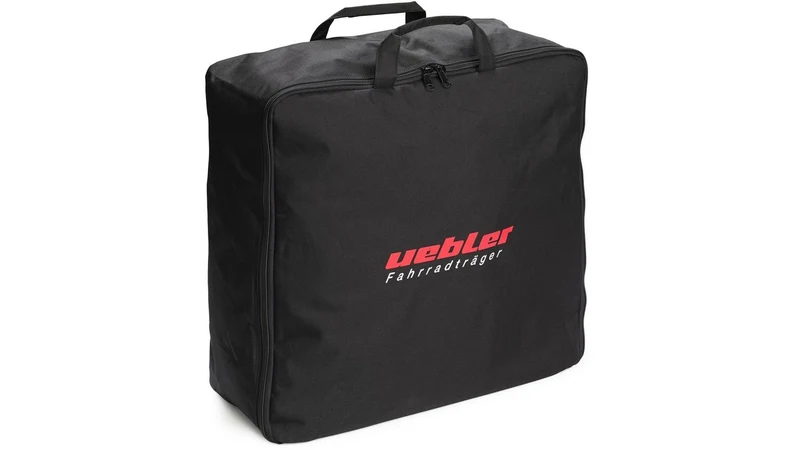 Uebler Transporttasche X31S/F32