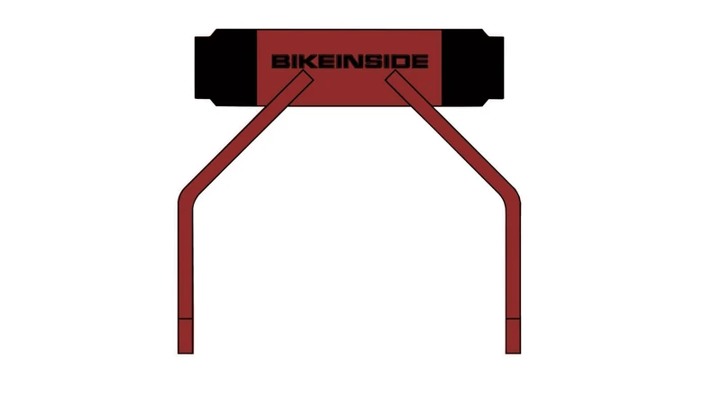 BikeInside Extender