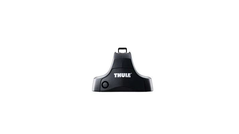 Thule Fußsatz Rapid System 754