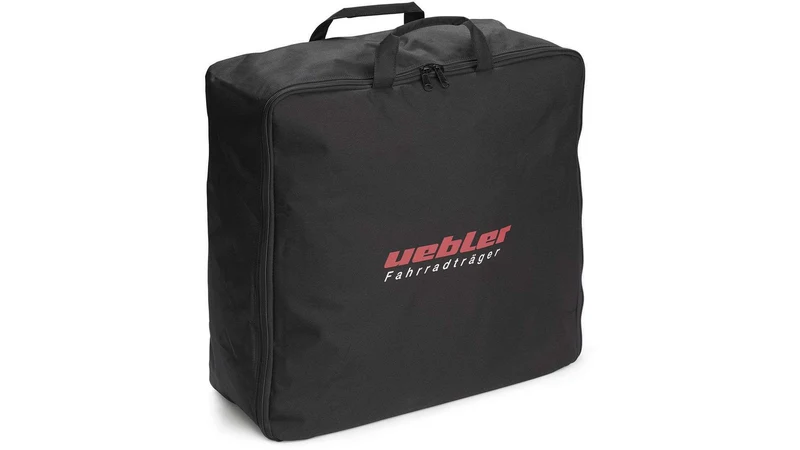 Uebler X21S Transporttasche