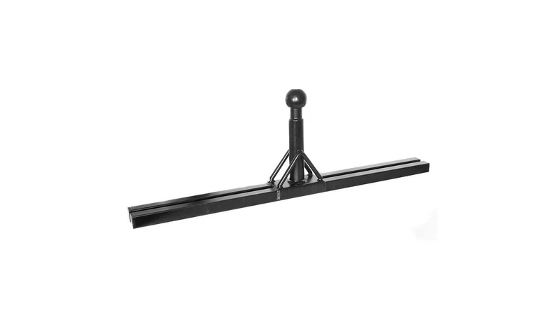 Uebler Deichseladapter