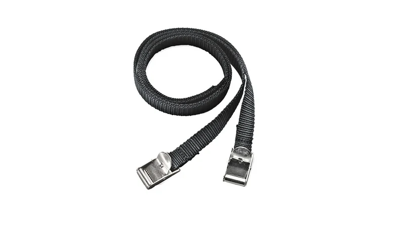 Uebler Spannriemen 60cm lang