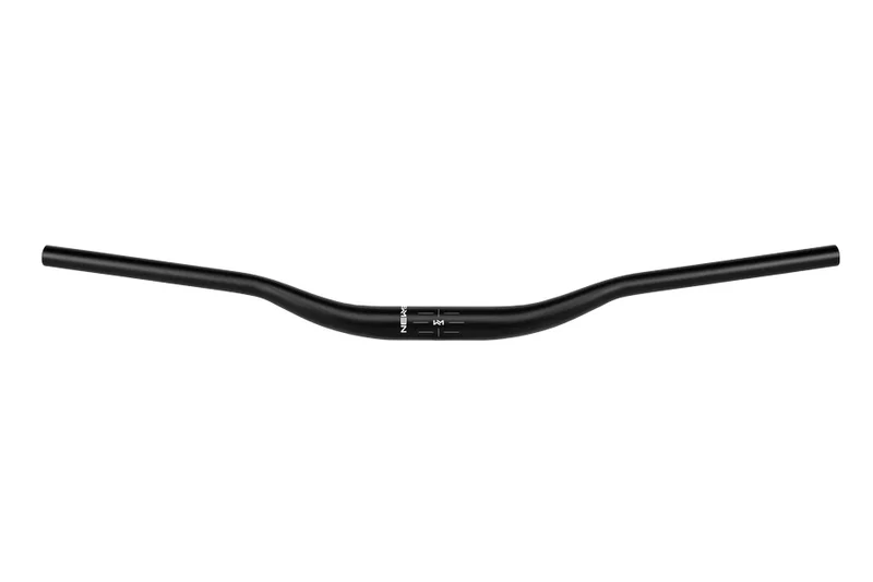 Newmen Lenker BESKAR 318.40 800