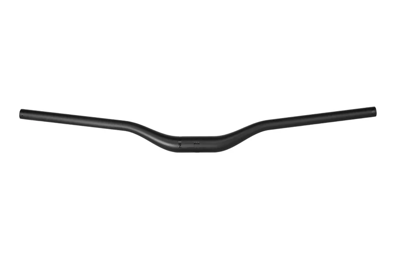 Newmen Lenker PHASE 350.40 760-810 VGS