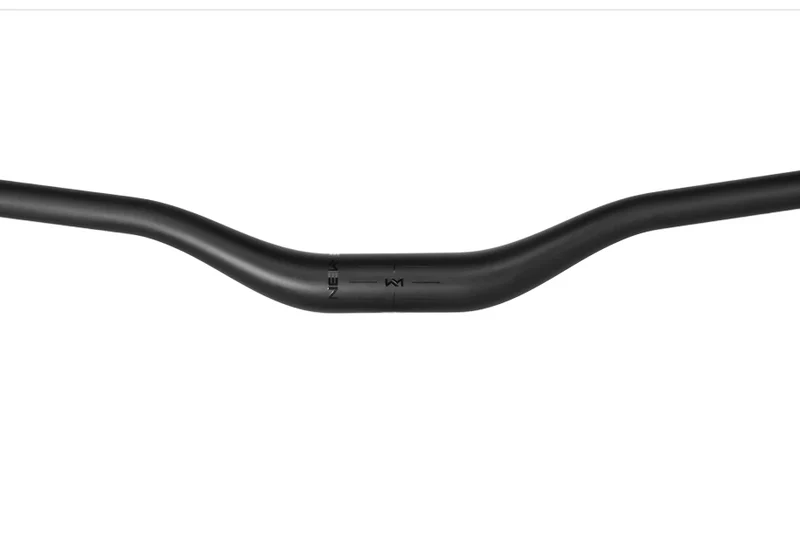 Newmen Lenker PHASE 350.40 760-810 VGS