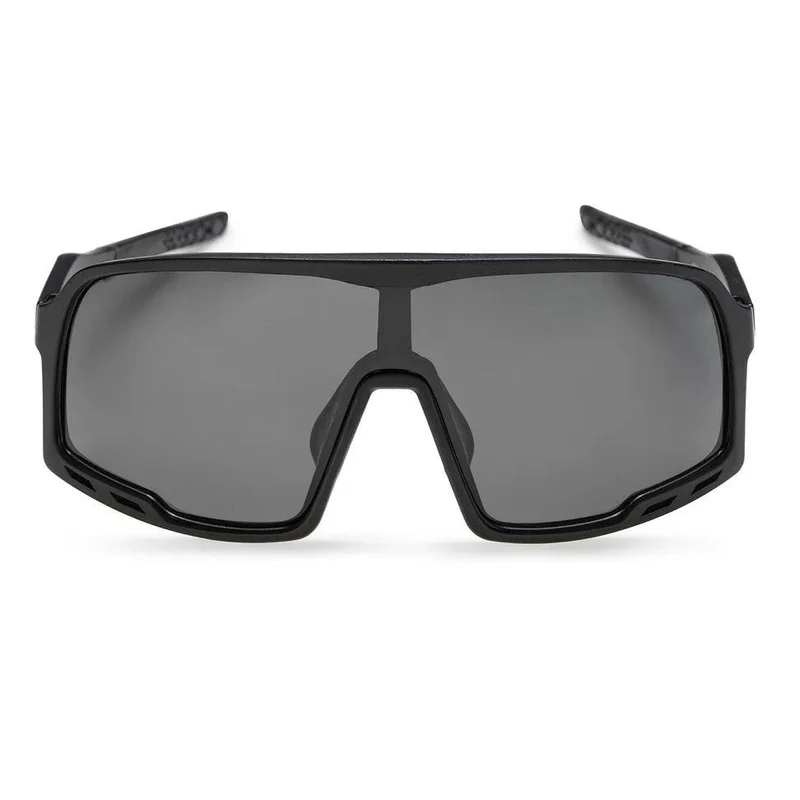CHPO Brille Henrik black/black