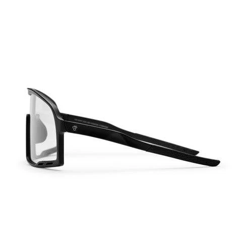 CHPO Brille Henrik Photochromic black/black