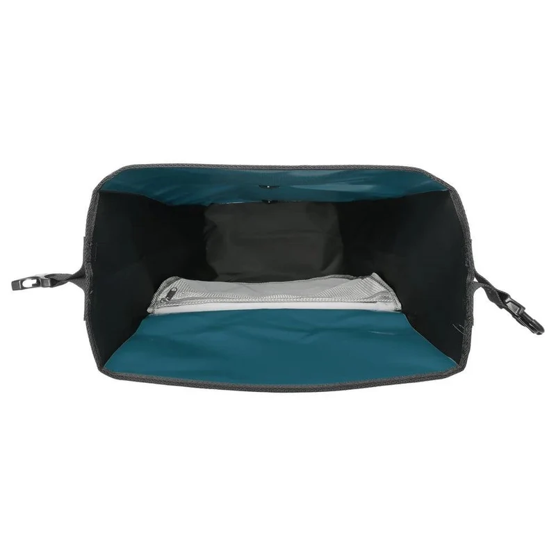 Ortlieb Back-Roller Classic petrol/black