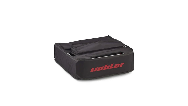 Uebler i21 Transporttasche