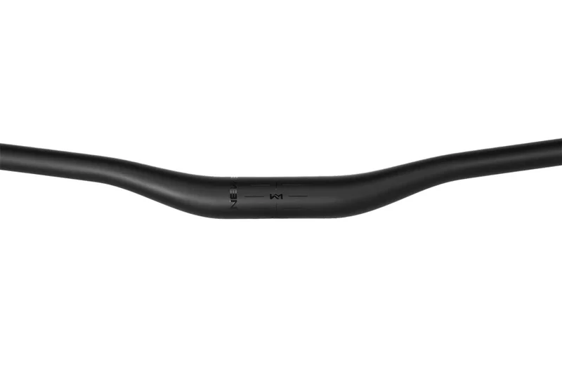 Newmen Lenker PHASE 350.25 710-760 VGS