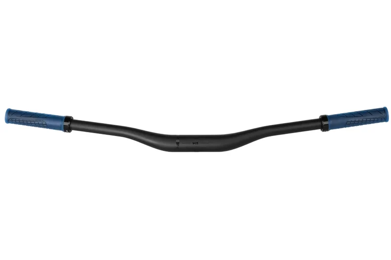 Newmen Lenker PHASE 350.25 710-760 VGS