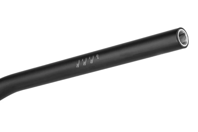 Newmen Lenker PHASE 318.25 760-810 VGS