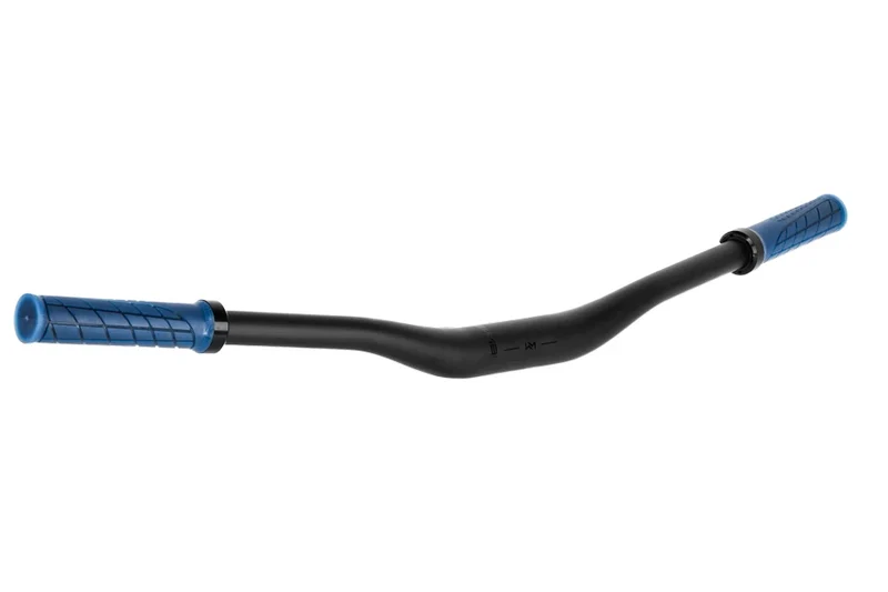 Newmen Lenker PHASE 318.25 710-760 VGS