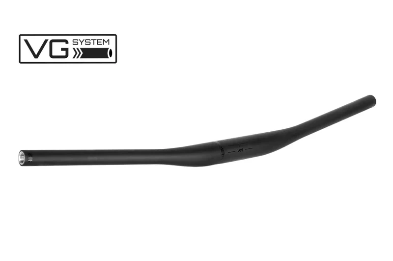 Newmen Lenker PHASE 318.10 710-760 VGS
