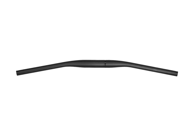 Newmen Lenker PHASE 318.10 710-760 VGS