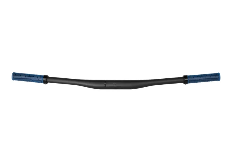 Newmen Lenker PHASE 318.10 710-760 VGS