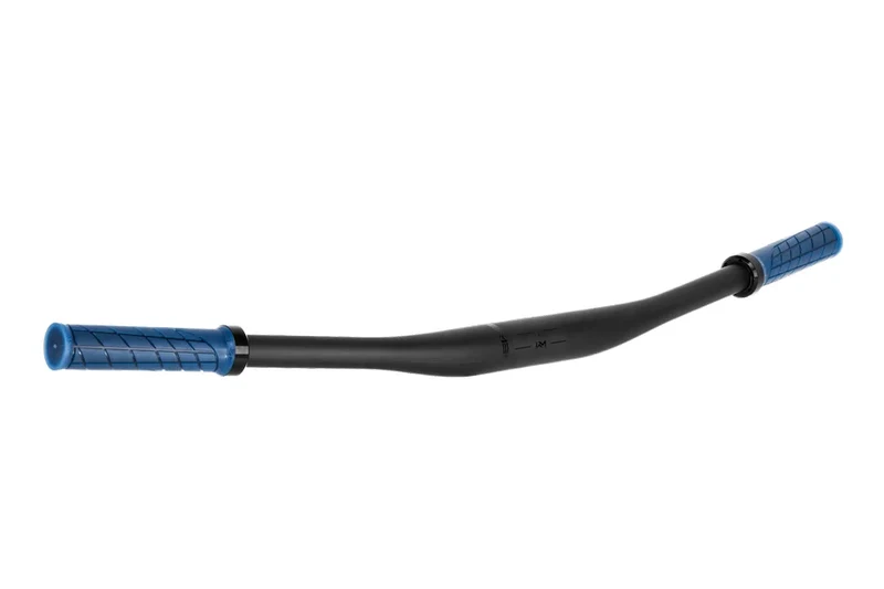 Newmen Lenker PHASE 318.10 710-760 VGS
