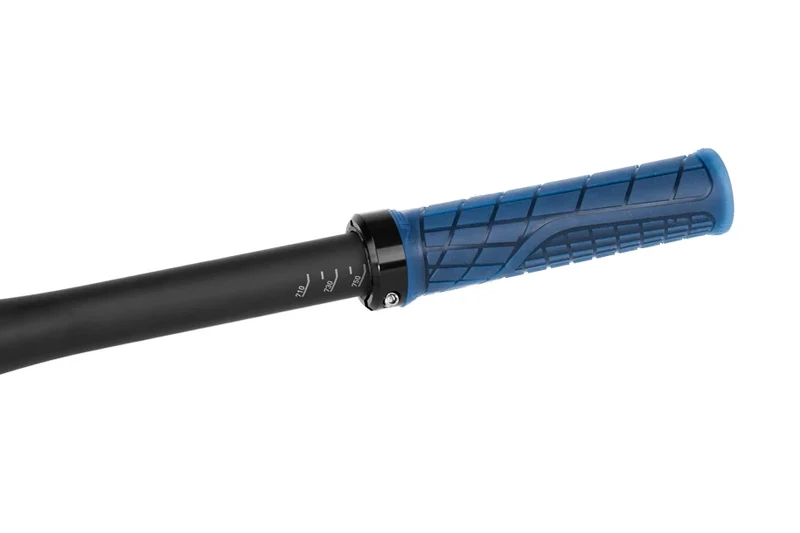 Newmen Lenker PHASE 318.10 710-760 VGS