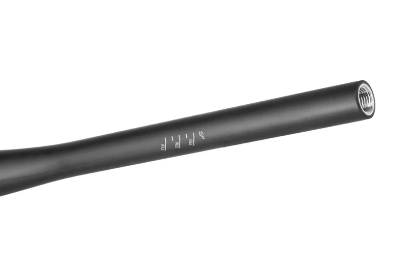 Newmen Lenker PHASE 318.10 710-760 VGS