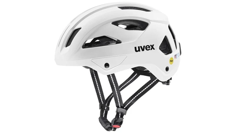 Uvex City Stride Mips