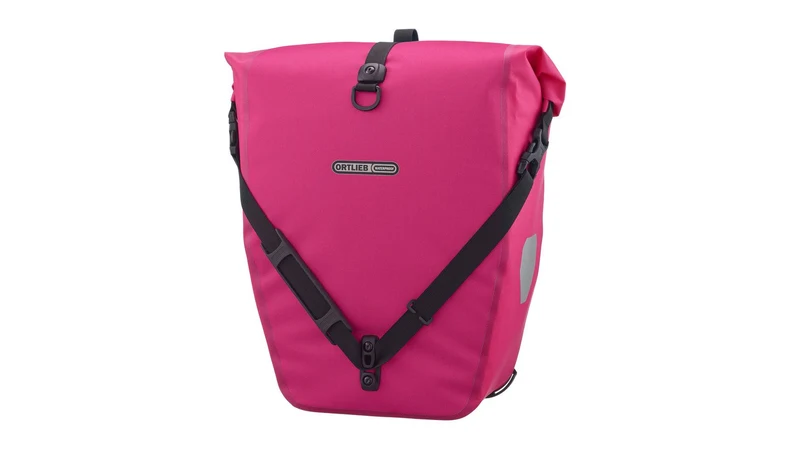 Ortlieb Back-Roller Cyber