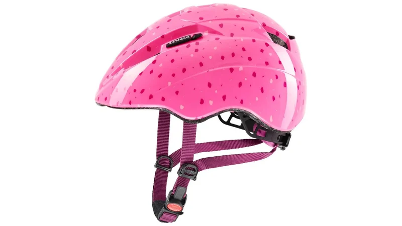 Uvex Kid 2 Kinderhelm