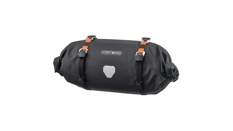 Ortlieb Handlebar-Pack Flex 9 Liter