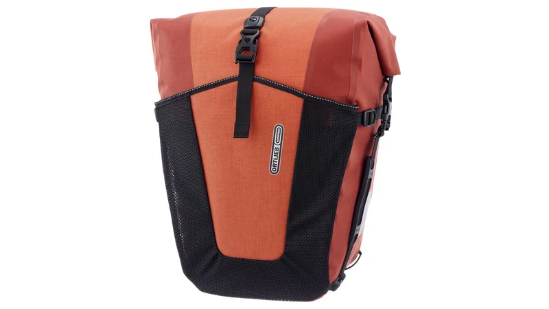 Ortlieb Back-Roller XL Plus QL2.2