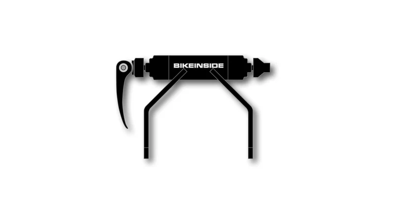 BikeInside Extender