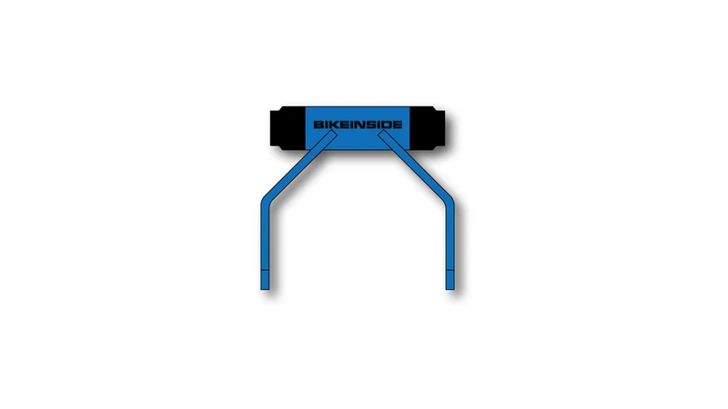BikeInside Extender