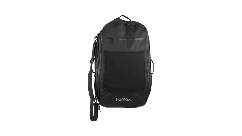 Hamax Cargo Bag Venture