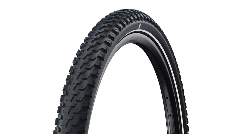 Schwalbe Marathon PLUS MTB 29" Drahtreifen