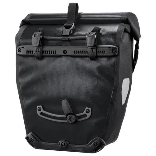 Ortlieb Back-Roller Classic schwarz