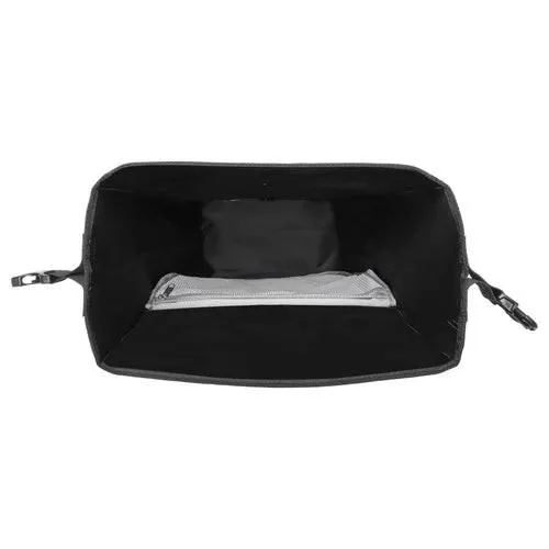 Ortlieb Back-Roller Classic schwarz
