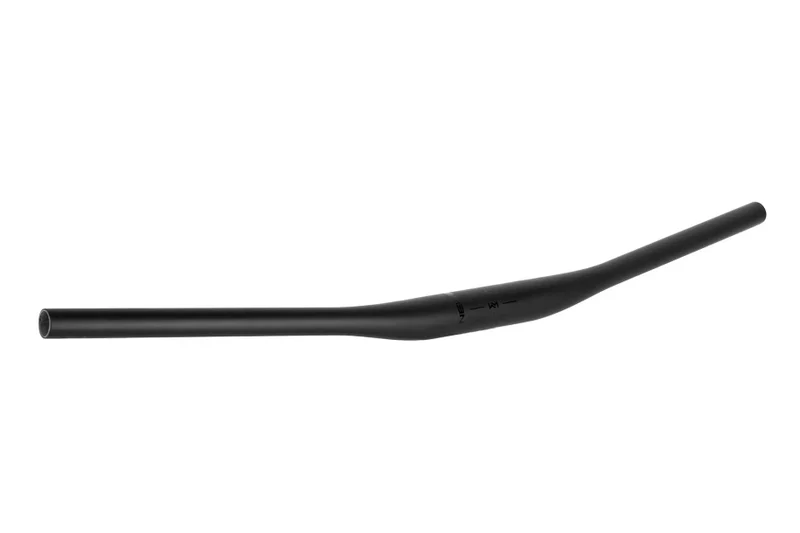 Newmen Lenker PHASE 350.10 760