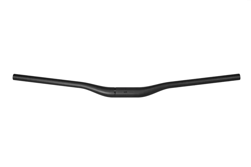 Newmen Lenker PHASE 318.25 760