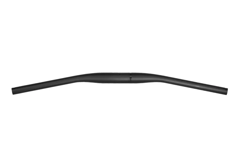 Newmen Lenker PHASE 318.10 760