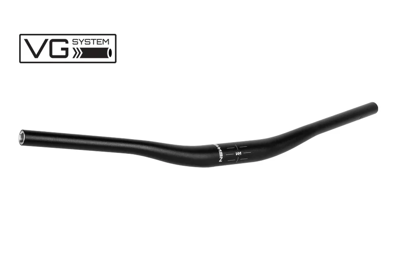 Newmen Lenker PERFORMANCE 318.25 710-760 VGS