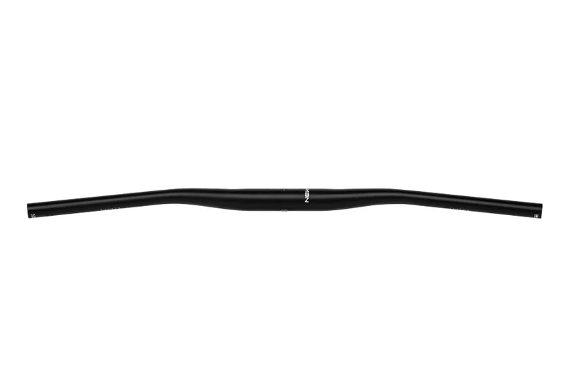 Newmen Lenker PERFORMANCE 318.25 710-760 VGS