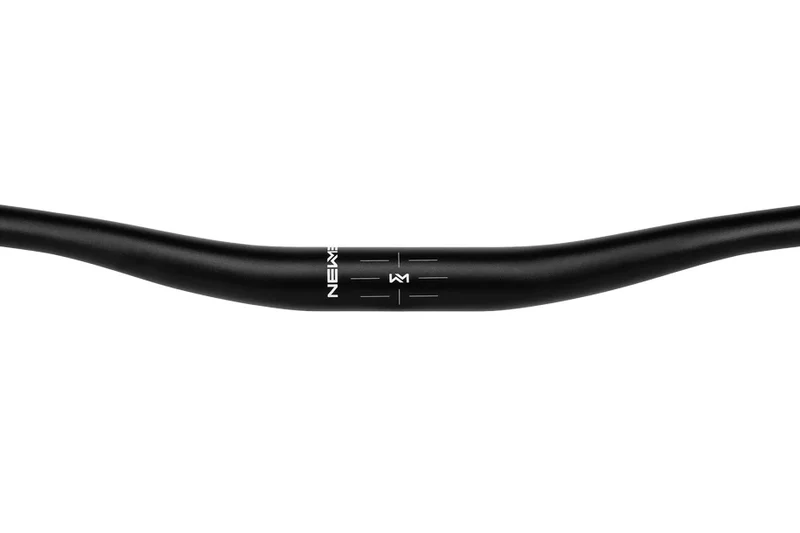 Newmen Lenker PERFORMANCE 318.25 710-760 VGS