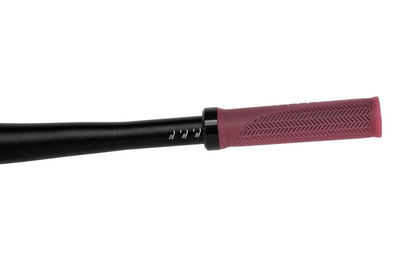 Newmen Lenker PERFORMANCE 318.25 710-760 VGS