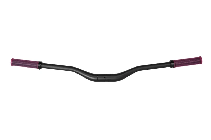 Newmen Lenker PHASE 318.40 760-810 VGS